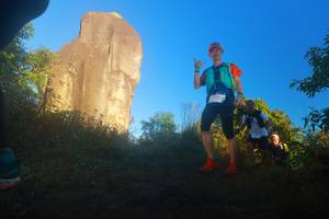 BIB: 
                            <button type="button" onclick="openModal(19072781)" class="btn btn-primary btn-sm float-right btn-popup" data-toggle="modal" data-target=".modal-high-quality">
                        <i class="fas fa-shopping-cart"></i> Add to Cart
                    </button>
                                            <button type="button" onclick="isThisMe(19072781, true)" class="btn btn-success btn-sm float-right btn-popup btn-isme hidden" data-toggle="tooltip" data-placement="bottom" title="นี่คือรูปของคุณใช่ไหม คลิกที่นี่เพื่อเอาเข้าอัลบั้ม">
                        <i class="fas fa-plus"></i> Add to album
                    </button>
                    <button type="button" onclick="isThisMe(19072781, false)" class="btn btn-warning btn-sm float-right btn-popup btn-isnotme hidden">
                        <i class="fas fa-ban"></i> Remove from album
                    </button>